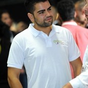 תומר חן(צילום:יח"צ)